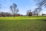 2500 Raber Road - Photo 31