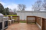 2500 Raber Road - Photo 9