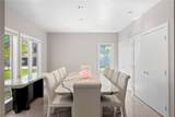 28725 Settlers Lane - Photo 10