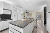 28725 Settlers Lane - Photo 13
