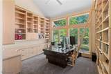 28725 Settlers Lane - Photo 15
