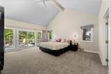 28725 Settlers Lane - Photo 16