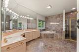 28725 Settlers Lane - Photo 17