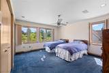 28725 Settlers Lane - Photo 18