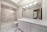 28725 Settlers Lane - Photo 20