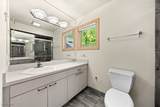 28725 Settlers Lane - Photo 24