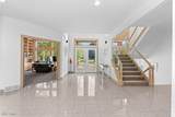 28725 Settlers Lane - Photo 3