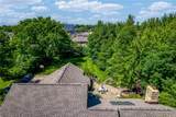 28725 Settlers Lane - Photo 30