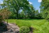 28725 Settlers Lane - Photo 36
