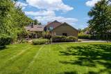28725 Settlers Lane - Photo 37