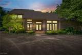 28725 Settlers Lane - Photo 39