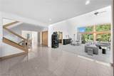 28725 Settlers Lane - Photo 4
