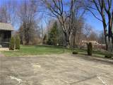 8121 Burgess Lake Drive - Photo 10