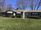 8121 Burgess Lake Drive - Photo 11