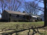 8121 Burgess Lake Drive - Photo 12
