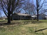 8121 Burgess Lake Drive - Photo 13