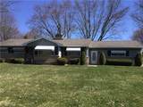 8121 Burgess Lake Drive - Photo 14