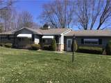 8121 Burgess Lake Drive - Photo 15