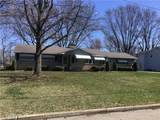 8121 Burgess Lake Drive - Photo 2