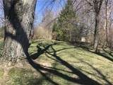 8121 Burgess Lake Drive - Photo 3
