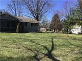 8121 Burgess Lake Drive - Photo 4