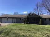 8121 Burgess Lake Drive - Photo 5