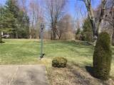 8121 Burgess Lake Drive - Photo 6