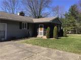 8121 Burgess Lake Drive - Photo 7