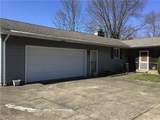 8121 Burgess Lake Drive - Photo 8