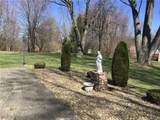 8121 Burgess Lake Drive - Photo 9