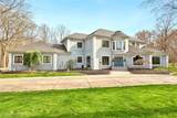3575 Candywood Drive - Photo 1