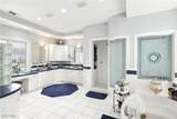 3575 Candywood Drive - Photo 10