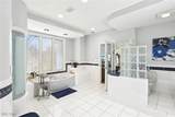 3575 Candywood Drive - Photo 11