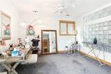 3575 Candywood Drive - Photo 12