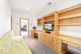 3575 Candywood Drive - Photo 13