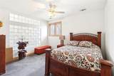 3575 Candywood Drive - Photo 14