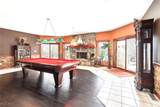 3575 Candywood Drive - Photo 17