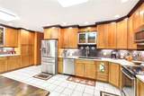 3575 Candywood Drive - Photo 20