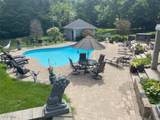 3575 Candywood Drive - Photo 3
