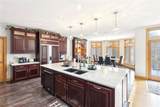 3575 Candywood Drive - Photo 4