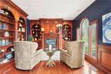 3575 Candywood Drive - Photo 5