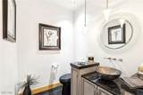 3575 Candywood Drive - Photo 6
