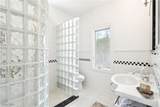 3575 Candywood Drive - Photo 7