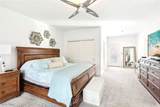 3575 Candywood Drive - Photo 8
