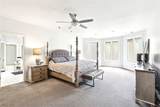 3575 Candywood Drive - Photo 9