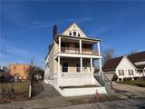 1884 81st Street - Photo 1