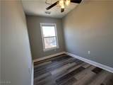 1884 81st Street - Photo 10