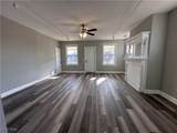 1884 81st Street - Photo 11
