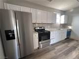 1884 81st Street - Photo 12
