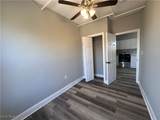 1884 81st Street - Photo 13